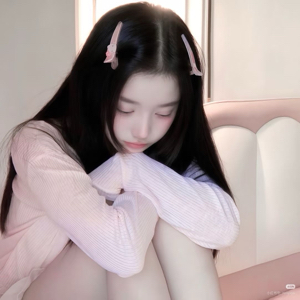 𝓜𝙚𝙞𝙞𝙞  𝜗𝜚 ‧₊˚ ⊹ 's avatar