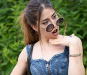 L'admin de Fan de Shayvise 's avatar