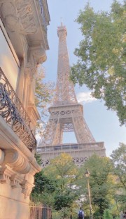 🌸{~Jess~}🌸's avatar