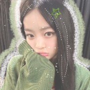  ʚ 🌱 ₊˚✧ ﾟ. K-life ˖ ࣪. ࿐♡˚.'s avatar