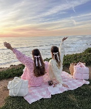 Ninaslayqueen's avatar