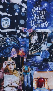 Luna loveggod 's avatar