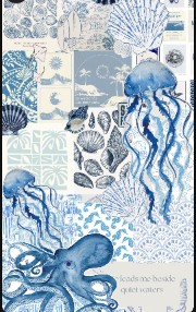 🪩💐🫧🫰🐚's avatar