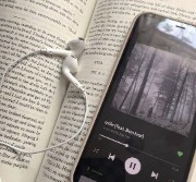 🧸🍵🪞✨🧺's avatar