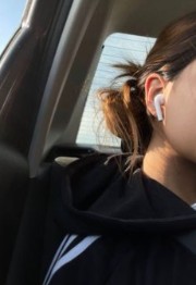 ✨️Clean_girl✨️'s avatar