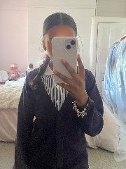 shyanneraee's avatar