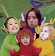 🖤BLINK’S🩷's avatar