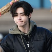 𝗦𝘂𝗻𝗴𝗵𝗼𝗼𝗻ᴱᴿᴬ's avatar