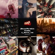 A_Multifandom_Fan 's avatar