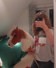 Alexandra Silvernight 's avatar