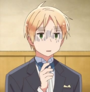    ⃝Aꬶׁׅa︩tׁׅhuׁׅccia︩'s avatar