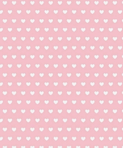 🎀🩷PXP🩷🎀's avatar