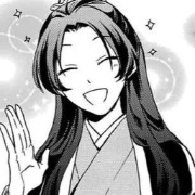 ✧ Auri ╥⁠﹏⁠╥ ✧'s avatar