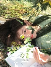 𝘺𝘶𝘮𝘦𝘪 :3's avatar