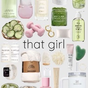 𝒯𝒽𝒶𝓉 𝒢𝒾𝓇𝓁 🍵🧖‍♀️'s avatar