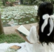 Conseilles pour girl's avatar