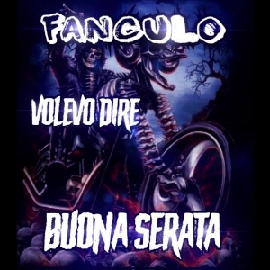 Fioi_Chat 🏴󠁧󠁢󠁳󠁣󠁴󠁿🌀's avatar