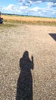 Selena🪼🐚🫧's avatar