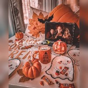 @Ruby,tiya&emily🦇's avatar