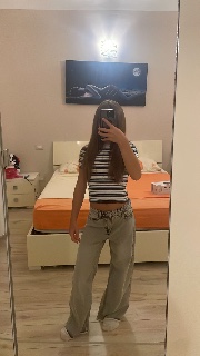 ✨🧁Lela.14✨🧁's avatar