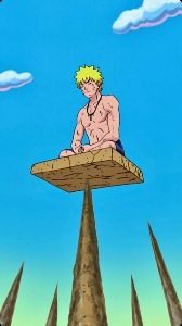 Otaku zone 💥's avatar