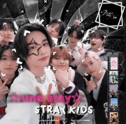 Ruby🩷🧡's avatar