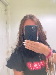 Hello’chaine🍋‍🟩's avatar