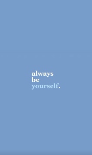 Chiara 🪼's avatar