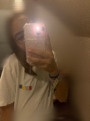 Lagrossechieuse❤️🖕✨ 's avatar