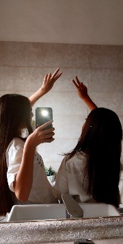 Asia🤍✨'s avatar