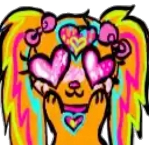 ALIEN🍀🌀's avatar