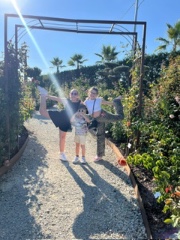 Aurora 🩰's avatar