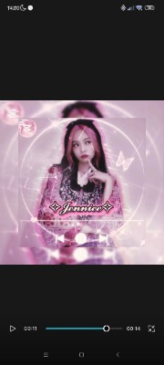 ⭑♪✧𝑲𝒓𝒚𝒔𝒕𝒂𝒍✧♪⭑'s avatar