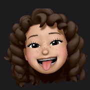 𝐙𝐀𝐑𝐀𝐀 🇧🇷🐆's avatar