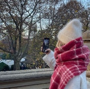 𝑀𝒾𝓈𝓈 🥂's avatar