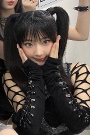 Ruka 🎟️'s avatar