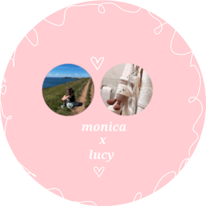 monicaxlucy's avatar