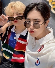 « Hot »Channel 's avatar