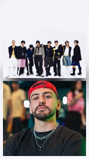 Comment ça va 's avatar