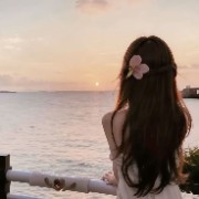 ⊹ ࣪ ˖남민서⊹ ࣪ ˖🌸🎀🌟's avatar