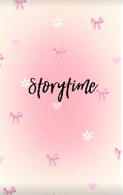 story times chaîne 's avatar