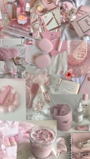 𝐓𝐈𝐏𝐒 𝐏𝐎𝐔𝐑 𝐆𝐈𝐑𝐋𝐒's avatar