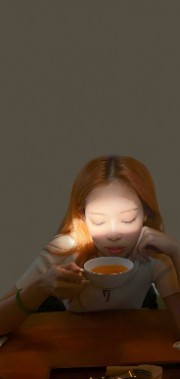  🧭𝗝ɪ𝑚𝘪𝓃&𝒥𝑒𝔫𝑛𝗂ℯ🇰🇷 's avatar