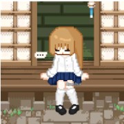 Kumi_ko175's avatar