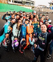 ✨YouTube-Fan✨'s avatar