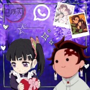 Les mangas ⛩️⛩️⛩️'s avatar