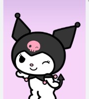 Carolina🩵's avatar