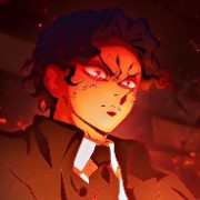 🖤🩸𝕸𝖚𝖟𝖆𝖓🩸🖤's avatar