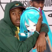 Vvveessillies!'s avatar