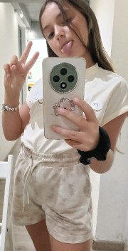 Lilly🥋✨'s avatar